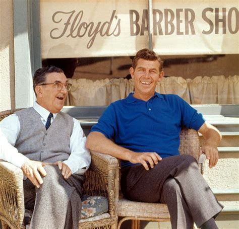 behind the scenes of andy griffith show|andy griffith show controversy.